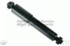 ASHUKI N331-17 Shock Absorber